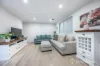 15 Chateau Avenue, Alkimos, WA 6038-Image