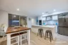 15 Chateau Avenue, Alkimos, WA 6038-Image