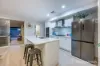 15 Chateau Avenue, Alkimos, WA 6038-Image