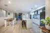 15 Chateau Avenue, Alkimos, WA 6038-Image