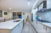 15 Chateau Avenue, Alkimos, WA 6038-Image