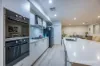 15 Chateau Avenue, Alkimos, WA 6038-Image
