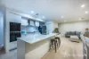 15 Chateau Avenue, Alkimos, WA 6038-Image