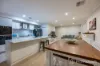 15 Chateau Avenue, Alkimos, WA 6038-Image