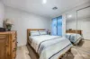 15 Chateau Avenue, Alkimos, WA 6038-Image