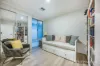 15 Chateau Avenue, Alkimos, WA 6038-Image