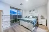 15 Chateau Avenue, Alkimos, WA 6038-Image
