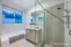 15 Chateau Avenue, Alkimos, WA 6038-Image