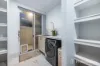 15 Chateau Avenue, Alkimos, WA 6038-Image