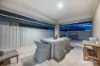 15 Chateau Avenue, Alkimos, WA 6038-Image