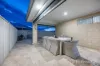 15 Chateau Avenue, Alkimos, WA 6038-Image