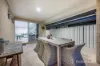 15 Chateau Avenue, Alkimos, WA 6038-Image
