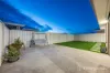 15 Chateau Avenue, Alkimos, WA 6038-Image