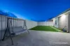15 Chateau Avenue, Alkimos, WA 6038-Image