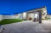 15 Chateau Avenue, Alkimos, WA 6038-Image