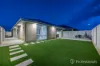 15 Chateau Avenue, Alkimos, WA 6038-Image