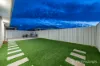 15 Chateau Avenue, Alkimos, WA 6038-Image