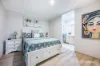15 Chateau Avenue, Alkimos, WA 6038-Image