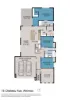 15 Chateau Avenue, Alkimos, WA 6038-Image