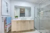 15 Chateau Avenue, Alkimos, WA 6038-Image
