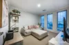15 Chateau Avenue, Alkimos, WA 6038-Image