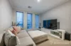 15 Chateau Avenue, Alkimos, WA 6038-Image