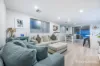 15 Chateau Avenue, Alkimos, WA 6038-Image