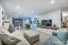 15 Chateau Avenue, Alkimos, WA 6038-Image