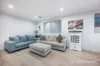 15 Chateau Avenue, Alkimos, WA 6038-Image