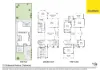 15 Chatswood Avenue, Chatswood, NSW 2067-Floorplan