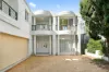 15, Chatswood NSW 2067-Image