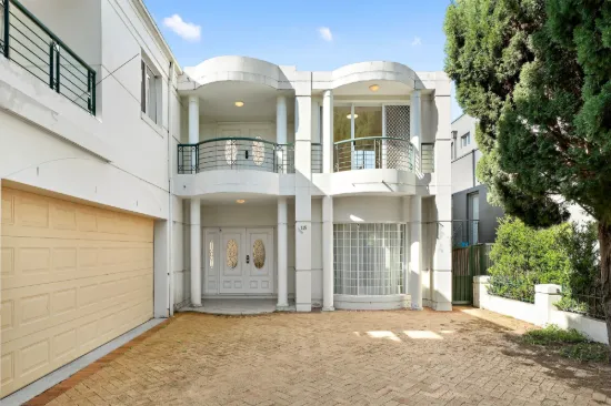 15, Chatswood NSW 2067-Image