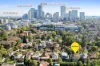 15, Chatswood NSW 2067-Image