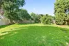 15, Chatswood NSW 2067-Image