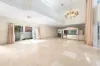 15, Chatswood NSW 2067-Image