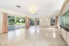 15, Chatswood NSW 2067-Image