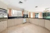 15, Chatswood NSW 2067-Image