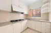 15, Chatswood NSW 2067-Image