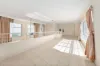 15, Chatswood NSW 2067-Image