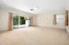 15, Chatswood NSW 2067-Image