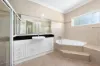 15, Chatswood NSW 2067-Image
