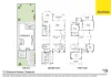 15, Chatswood NSW 2067-Floorplan
