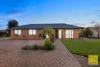 15 Chaucer Close, Delahey, Vic 3037