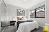 15 Chaucer Close, Delahey, Vic 3037-Image