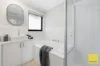 15 Chaucer Close, Delahey, Vic 3037-Image