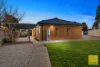 15 Chaucer Close, Delahey, Vic 3037-Image