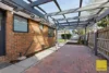 15 Chaucer Close, Delahey, Vic 3037-Image