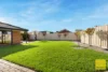 15 Chaucer Close, Delahey, Vic 3037-Image