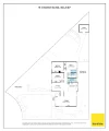 15 Chaucer Close, Delahey, Vic 3037-Image