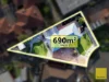 15 Chaucer Close, Delahey, Vic 3037-Image